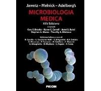 Microbiologia medica