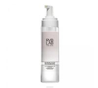 COSMETICA Srl RVBLAB - Acqua Mousse Micellare Detergente 225ML