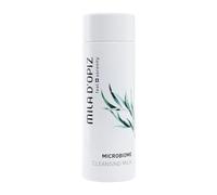 Microbioma Cleansing Milk by Mila D Opiz for Women - 6,76 oz Cleanser