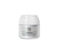 MICROBIOMA CREMA RICCA 50ML