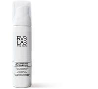 Microbioma Crema Riequilibr
