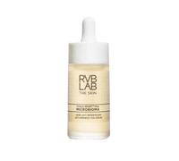 RVBLAB Microbioma Siero Anti Imperfezioni 30 ml