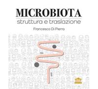 Microbiota. Struttura e traslazione