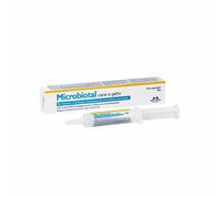 n.b.f. lanes Microbiotal Pasta 30 Gr