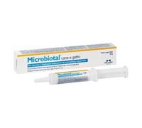 MICROBIOTAL PASTA 30 GR