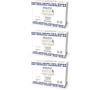 Microbiotic Stick Pack 14 Bustine 3x21 g Polvere per soluzione orale