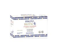 MICROBIOTIC STICK PACK 14BUST