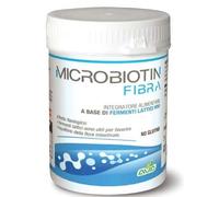 MICROBIOTIN FIBRA 100G