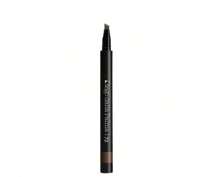 Microblading Eyebrow Pen 73 Taupe 0.6 g