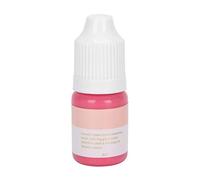 Microblading Pigment Lips, 8ml Labbra Microblading Pigment Semi-Permanent Lip Tattoo Ink Make Up Tattoo Supply(6)