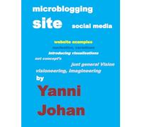 microblogging site social media
