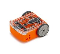 Microbric Edison Robot V3