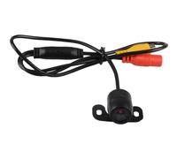 Microcamera La Sicurezza Domestica Telecamera Auto Di Backup