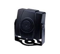 MICROCAMERA SPIA SPIONAGGIO VIDEO E AUDIO OTTICA CCD SONY MINUSCOLA