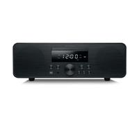 Radio CD Muse M-880FBC