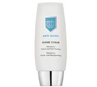 Microcell 2000 Anti Aging mano Scrub, 1er Pack (1 X 75 ML)