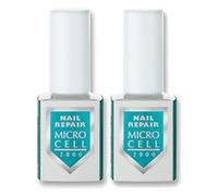 MicroCell Nail Repair Duo