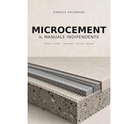 MICROCEMENT: Il manuale indipendente