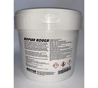 Microcemento Monocomponente 10kg per 10mq Colorato (NEUTRO)