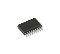 MICROCHIP PIC16F88-I/SO MCU 8BIT FLASH, SMD, 16F88, SOIC18
