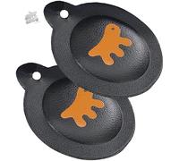 Microchip Ricambio per Gatti Gattaiola Porta Basculante Swing Microchip