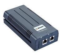 MICROCHIP STORAGE SOLUTION POE L 1-Port IEEE802.3BT Legacy MIDS 90W 10/100/1000 BASET AC EU