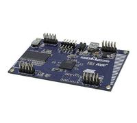 Microchip Technology AT32UC3A3-XPLD Scheda di sviluppo 1 pz.