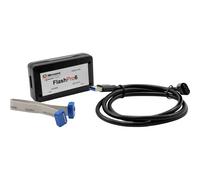 Microchip Technology FLASHPRO6 Scheda di sviluppo 1 pz.
