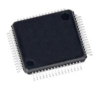 Microchip Technology Microcontroller embedded TQFP-44 8/16-Bit 32 MHz Numero