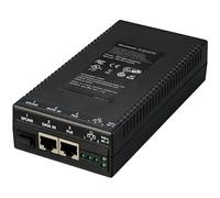 Microchip Technology PD-9501GCS/AC-EU adattatore PoE e iniettore Gigabit Etherne
