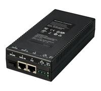 Microchip Technology PD-9501GCS/AC-EU adattatore PoE e iniettore Gigabit Etherne
