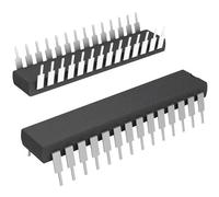 Microchip Technology PIC16F876-20/SP Microcontroller embedded SPDIP-28 8-Bit 2