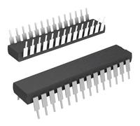 Microchip Technology PIC18F2520-I/SP Microcontroller embedded SPDIP-28 8-Bit 4