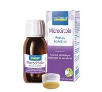 Microcircolo Ruscus Aculeatus EI Boiron 60ml