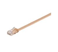 Microconnect - 0,5 m Cat6 rj-45