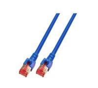 Microconnect 0.5m Cat6 SSTP