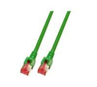 Microconnect 0.5m Cat6 SSTP