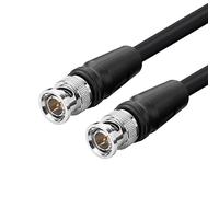 Microconnect 12G-SDI BNC Cavo 3m Marca