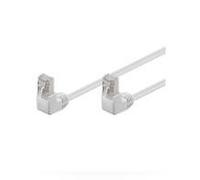 Microconnect 15m Cat5e UTP