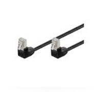 Microconnect 1m Cat5e UTP