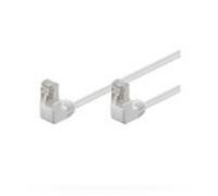 Microconnect 3m Cat5e UTP