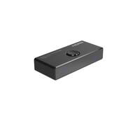 Microconnect 4K@60Hz Bi-Directional HDMI Marca
