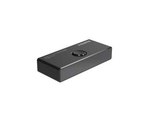 Microconnect 4K@60Hz Bi-Directional HDMI Marca