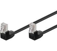 Microconnect 5m Cat5e UTP