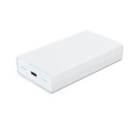 Microconnect Microconnect MC-PoeadapteR-60W-UsB-C Adattatore Poe E Iniettore Fas