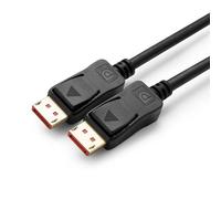 Microconnect 8K Displayport 1.4 Cavo 3m Marca