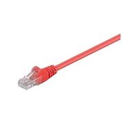 Microconnect b-utp50025r - Cavo di Rete