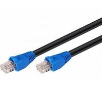 Microconnect b-utp660sout - Cavo di Rete, Maschio/Maschio
