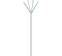 E_0001_3385355 Microconnect Microconnect KAB001-305 cavo di rete Grigio 305 m Ca