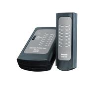 Microconnect CAB-TEST11 cavo di rete (HDMI Kabel tester)